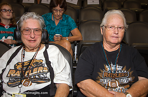 35 IMG_3717 LR LR