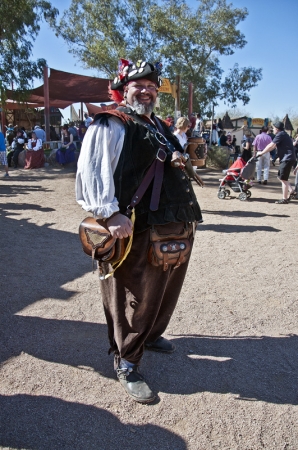 RenFaire_03