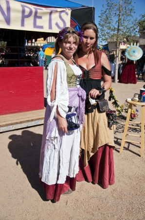 RenFaire_05