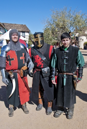 RenFaire_07