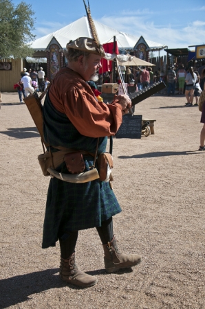 RenFaire_08