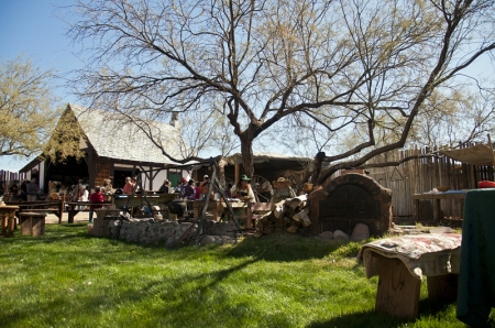 RenFaire_12