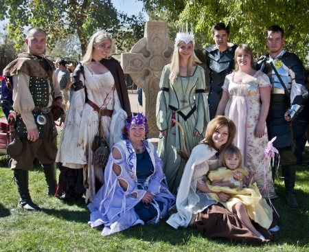 RenFaire_14