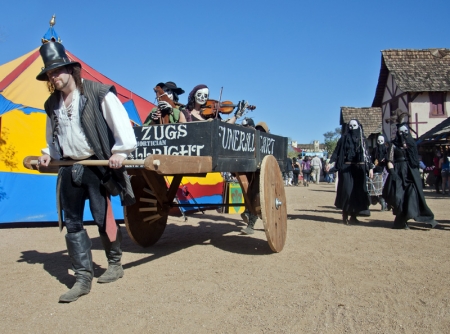 RenFaire_20