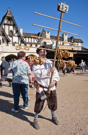 RenFaire_22