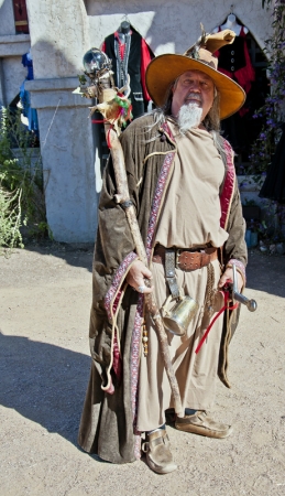 RenFaire_23