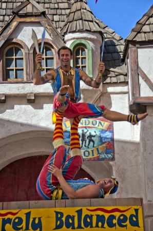 RenFaire_27