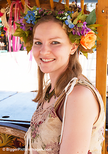 IMG_0206 LR LR