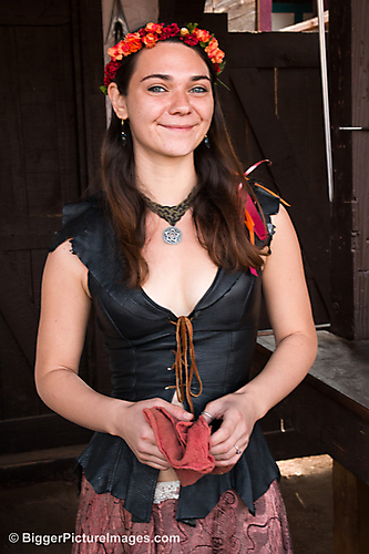 Ren_IMG_2300_LR_LR