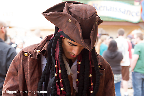Ren_IMG_8309_LR_LR