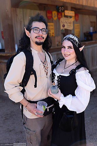 IMG_7972