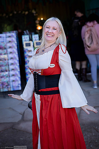 IMG_8071