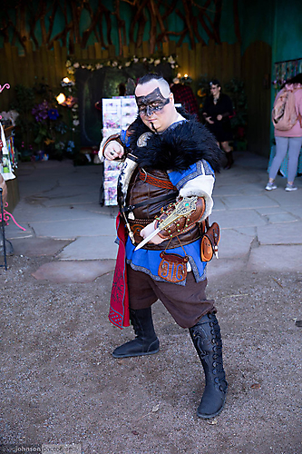 IMG_8085