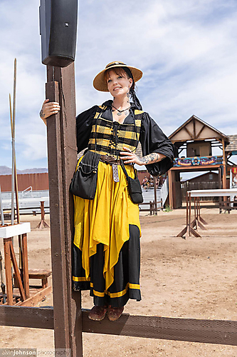 AK1A0220_1774374763_69c2cf6bdd38b