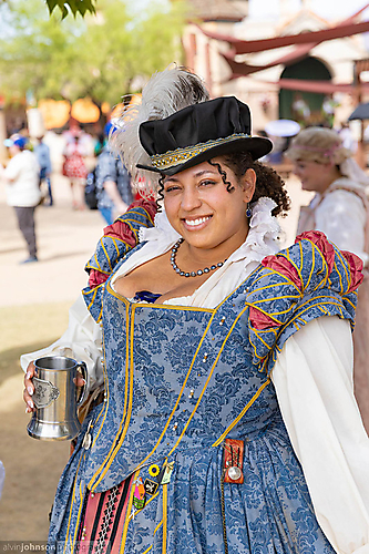 AK1A0295_1774374764_69c2cf6c064fe