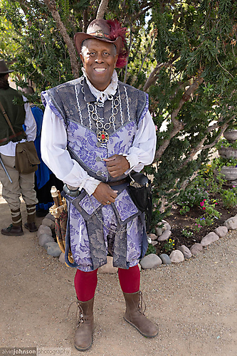 AK1A0362_1774374764_69c2cf6c28dce