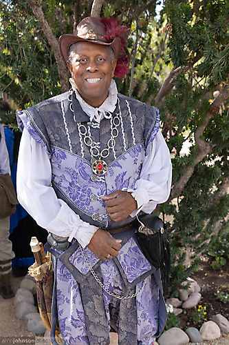 AK1A0364_1774374764_69c2cf6c33277