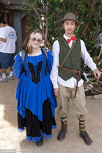 AK1A0370_1774374764_69c2cf6c4f2cc