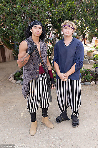 AK1A0372_1774374764_69c2cf6c6288a