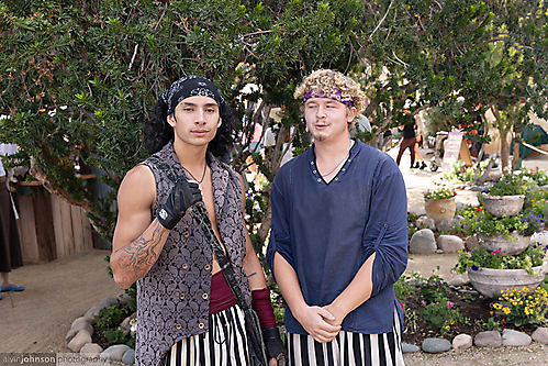 AK1A0374_1774374764_69c2cf6c6bab2