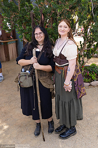 AK1A0376_1774374764_69c2cf6c75208