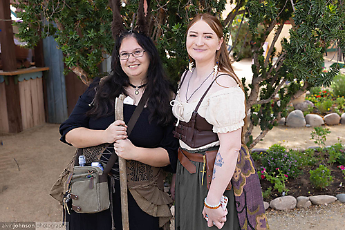 AK1A0377_1774374764_69c2cf6c7e456