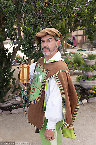 AK1A0379_1774374764_69c2cf6c879f4