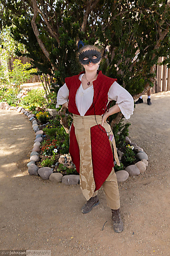 AK1A0383_1774374764_69c2cf6c9b637