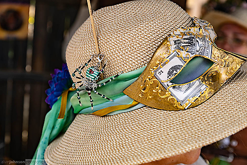 AK1A0391_1774374764_69c2cf6cb803e