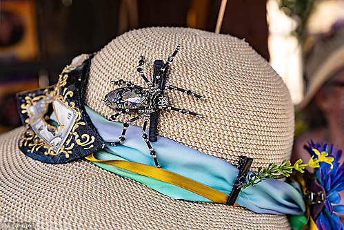 AK1A0392_1774374764_69c2cf6cc2652