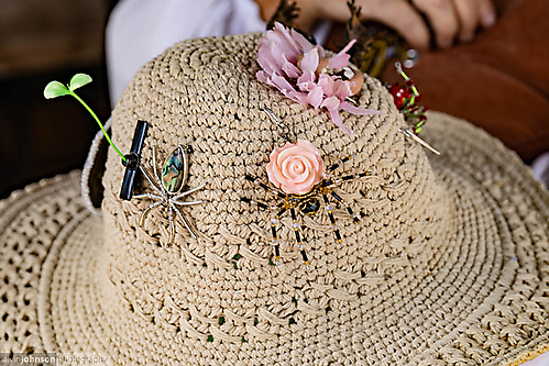 AK1A0395_1774374764_69c2cf6ccb97e