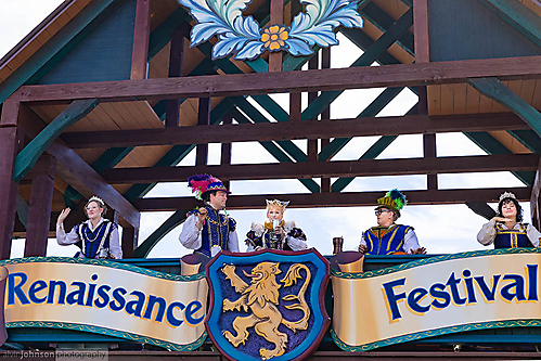 AK1A0398_1774374764_69c2cf6cd4943