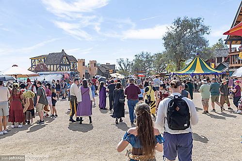 AK1A0406_1774374764_69c2cf6ce7783