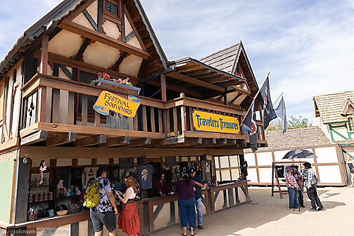 AK1A0407_1774374764_69c2cf6cf0739