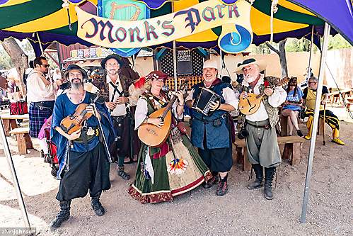 AK1A0411_1774374765_69c2cf6d0f4a2