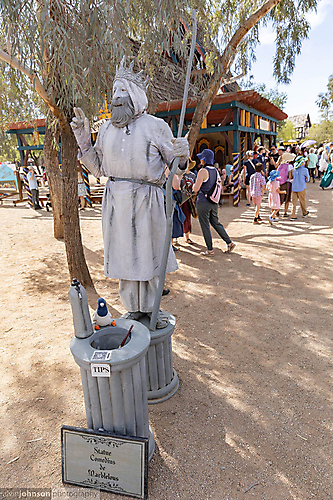 AK1A0424_1774374765_69c2cf6d2c7a8