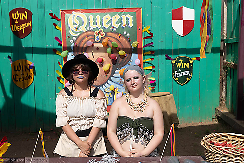 AK1A0431_1774374765_69c2cf6d3e885