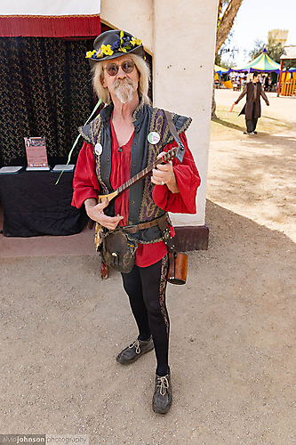 AK1A0432_1774374765_69c2cf6d483f7