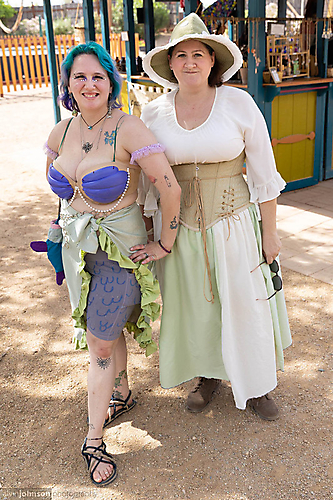 AK1A0438_1774374765_69c2cf6d642d4