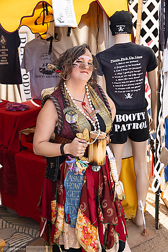 AK1A0444_1774374765_69c2cf6d81f6f