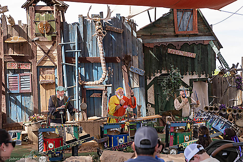 AK1A0446_1774374765_69c2cf6d8b7f8