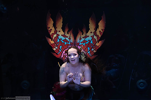 AK1A0457_1774374765_69c2cf6d94cad