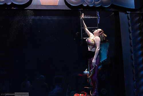 AK1A0467_1774374765_69c2cf6db03b2