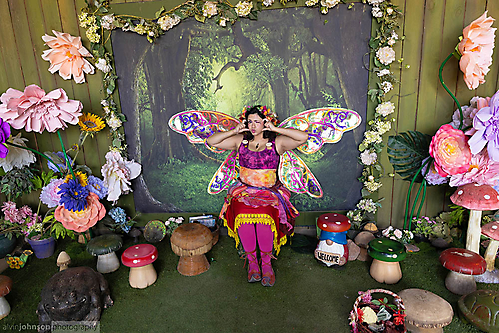 AK1A0474_1774374765_69c2cf6db9d3f