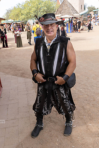 AK1A0476_1774374765_69c2cf6dc3361