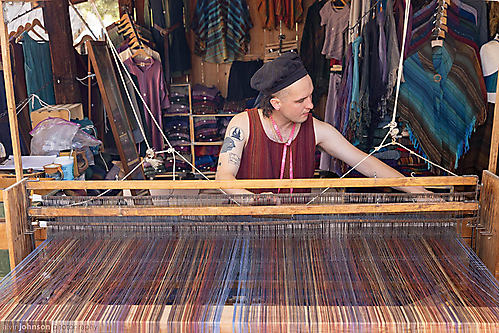 AK1A0478_1774374765_69c2cf6dcd0be