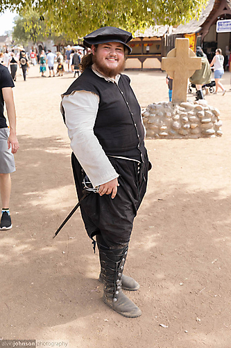 AK1A0482_1774374765_69c2cf6dd68a1