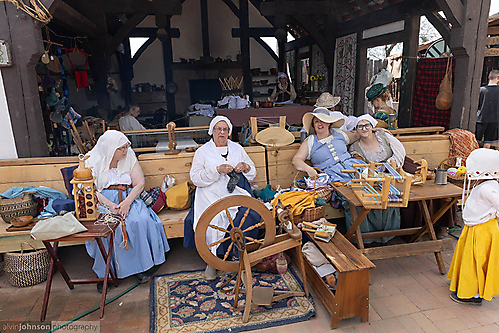 AK1A0486_1774374765_69c2cf6de9f7c