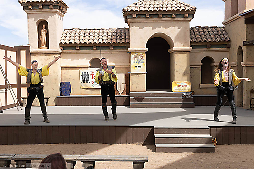 AK1A0488_1774374765_69c2cf6df4211