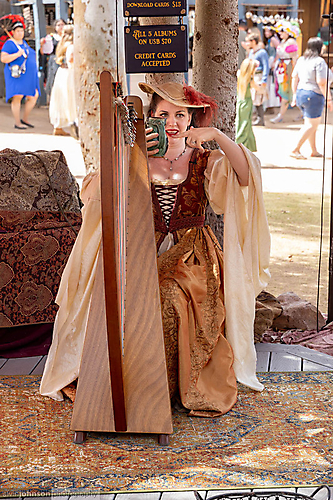 AK1A0506_1774374766_69c2cf6e30803